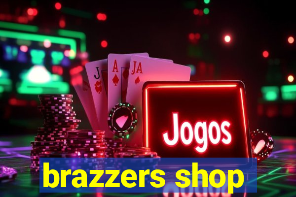 brazzers shop